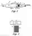Fig. 02 - Composition for fighting fire, device for use therewith and methods of making and using