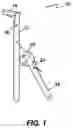 Fig. 02 - Sprinkler head shut off tool