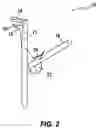 Fig. 03 - Sprinkler head shut off tool