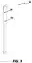 Fig. 04 - Sprinkler head shut off tool