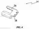 Fig. 05 - Sprinkler head shut off tool