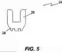Fig. 06 - Sprinkler head shut off tool