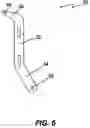 Fig. 07 - Sprinkler head shut off tool