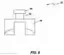 Fig. 09 - Sprinkler head shut off tool