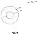 Fig. 10 - Sprinkler head shut off tool