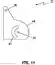 Fig. 12 - Sprinkler head shut off tool