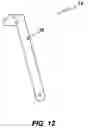 Fig. 13 - Sprinkler head shut off tool
