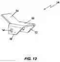 Fig. 14 - Sprinkler head shut off tool