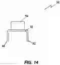 Fig. 15 - Sprinkler head shut off tool