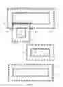 Fig. 03 - Incineration Prevention Method and Arrangement