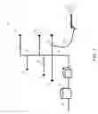 Fig. 02 - Stationary Fire-Fighting System Comprising a Cleaning Device