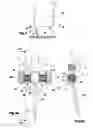 Fig. 02 - Soil working device