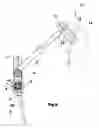 Fig. 05 - Soil working device