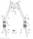 Fig. 06 - Soil working device