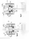 Fig. 07 - Soil working device