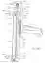 Fig. 07 - Excavation apparatus