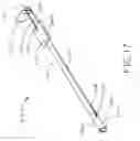 Fig. 14 - Excavation apparatus