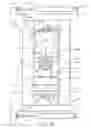 Fig. 15 - Excavation apparatus