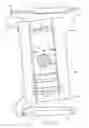 Fig. 18 - Excavation apparatus