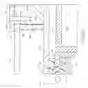 Fig. 19 - Excavation apparatus