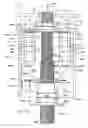 Fig. 32 - Excavation apparatus