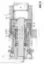 Fig. 05 - Hand-held power tool with a pneumatic percussion mechanism