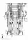 Fig. 03 - Hand-held power tool with pneumatic percussion mechanism