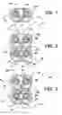 Fig. 02 - COUPLED BUILDING WIRE ASSEMBLY
