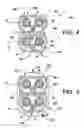 Fig. 03 - COUPLED BUILDING WIRE ASSEMBLY