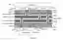 Fig. 08 - Embedded capacitive stack