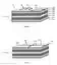 Fig. 10 - Embedded capacitive stack