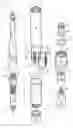Fig. 01 - Drilling apparatus and system for drilling wells