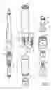 Fig. 02 - Drilling apparatus and system for drilling wells