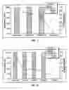 Fig. 04 - Method and apparatus for electrophoretic separation of solids and water from oil based mud