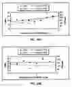 Fig. 22 - Method and apparatus for electrophoretic separation of solids and water from oil based mud