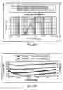 Fig. 25 - Method and apparatus for electrophoretic separation of solids and water from oil based mud