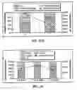 Fig. 26 - Method and apparatus for electrophoretic separation of solids and water from oil based mud