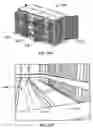 Fig. 27 - Method and apparatus for electrophoretic separation of solids and water from oil based mud