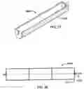 Fig. 29 - Method and apparatus for electrophoretic separation of solids and water from oil based mud