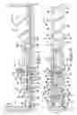 Fig. 02 - Lubricated pilot tubes for use with auger boring machine pilot steering system and use thereof