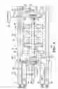 Fig. 04 - Lubricated pilot tubes for use with auger boring machine pilot steering system and use thereof