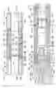 Fig. 06 - Lubricated pilot tubes for use with auger boring machine pilot steering system and use thereof