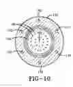 Fig. 08 - Lubricated pilot tubes for use with auger boring machine pilot steering system and use thereof