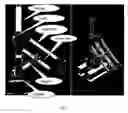 Fig. 02 - Articulated arm assembly