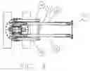 Fig. 05 - Articulated arm assembly