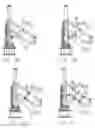 Fig. 06 - Articulated arm assembly