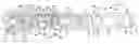 Fig. 01 - Swivel for use in installing large diameter casing