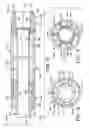 Fig. 05 - Swivel for use in installing large diameter casing