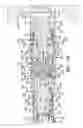 Fig. 09 - Swivel for use in installing large diameter casing