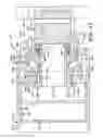 Fig. 10 - Swivel for use in installing large diameter casing